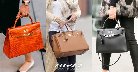 ราคากระเป๋า Hermes 2021